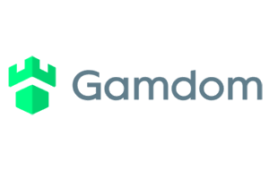 gamdom yeni giriş sayfası
